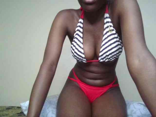 Brianasexy4u