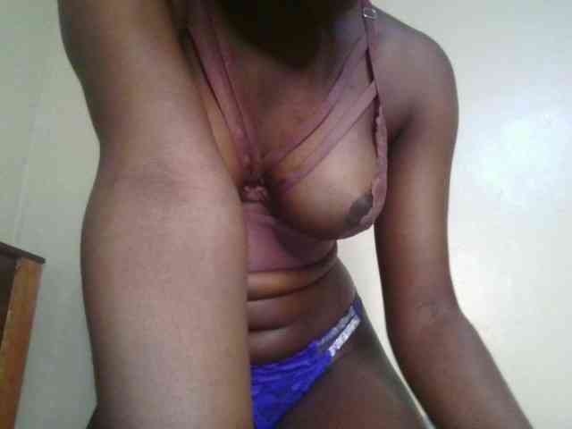Brianasexy4u