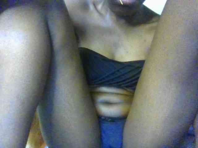 Brianasexy4u webcam