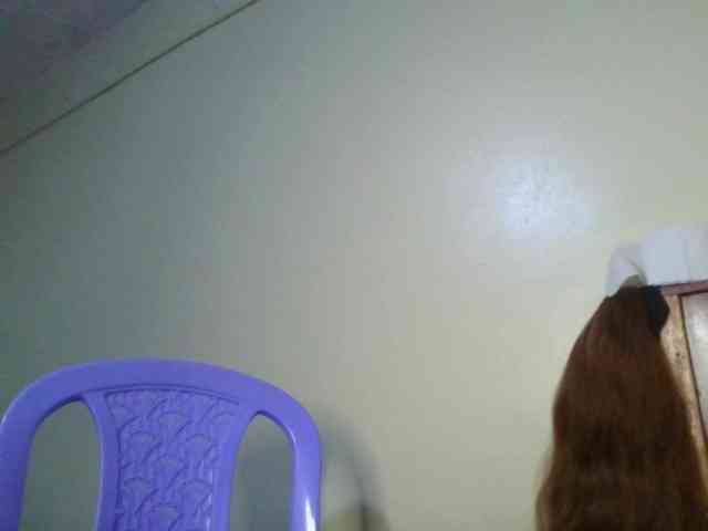 Brianasexy4u webcam