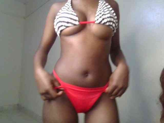 Brianasexy4u