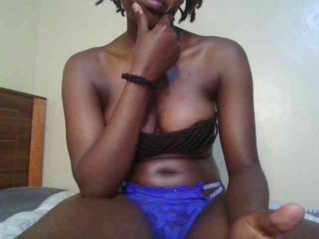 Brianasexy4u webcam