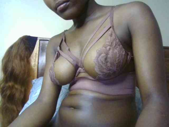 Brianasexy4u