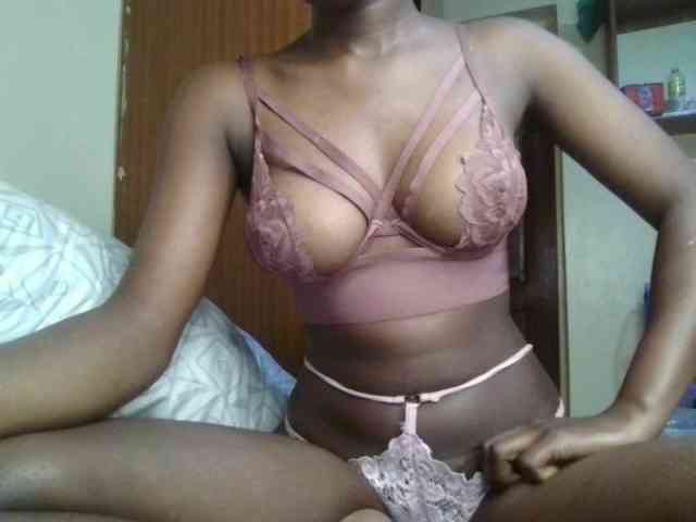 Brianasexy4u