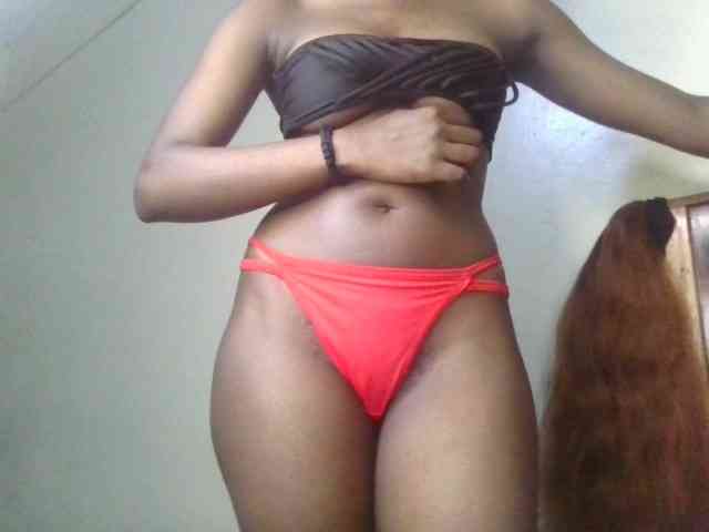 Brianasexy4u webcam