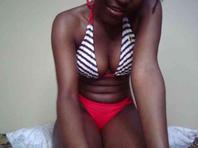 Brianasexy4u