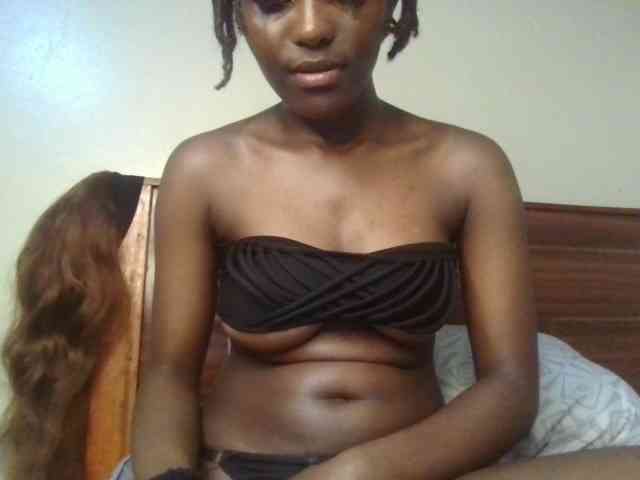 Brianasexy4u