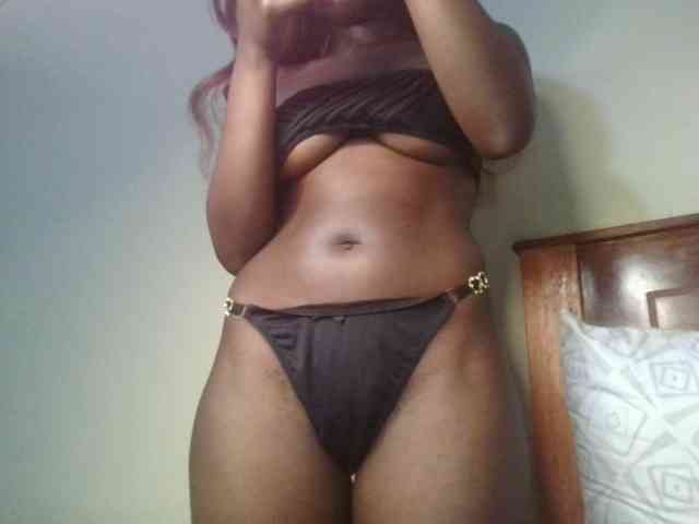 Brianasexy4u webcam