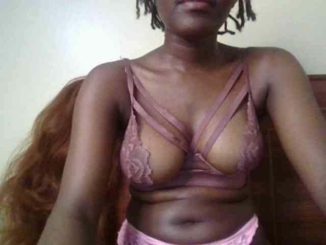 Brianasexy4u