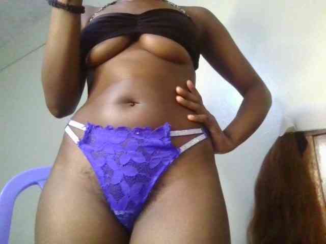 Brianasexy4u