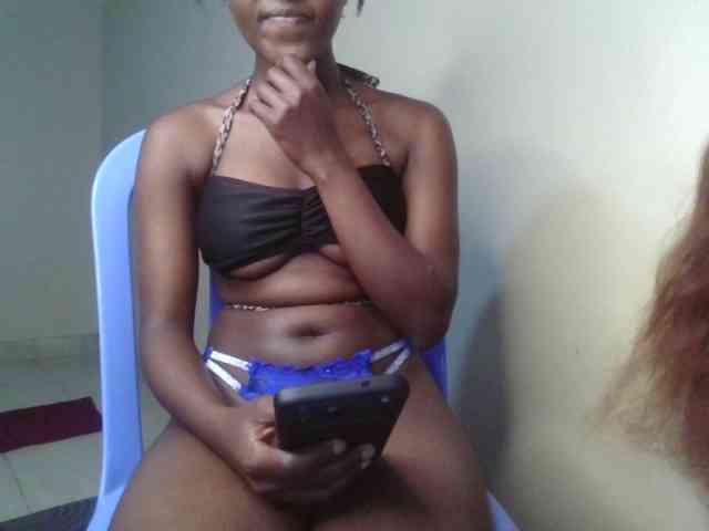 Brianasexy4u