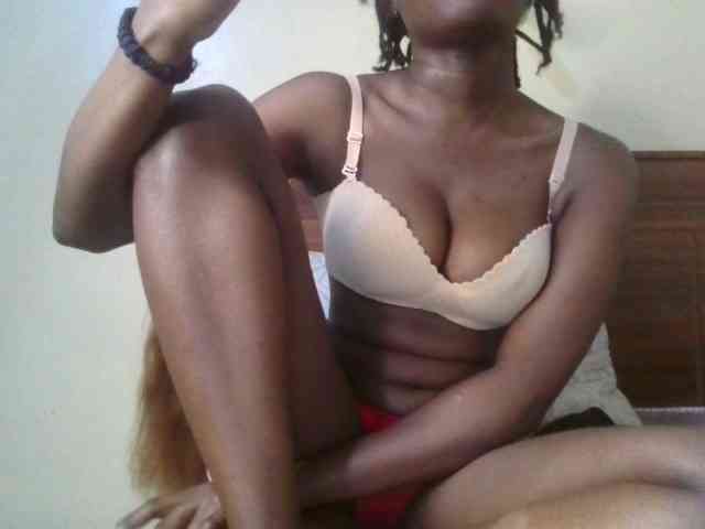 Brianasexy4u webcam