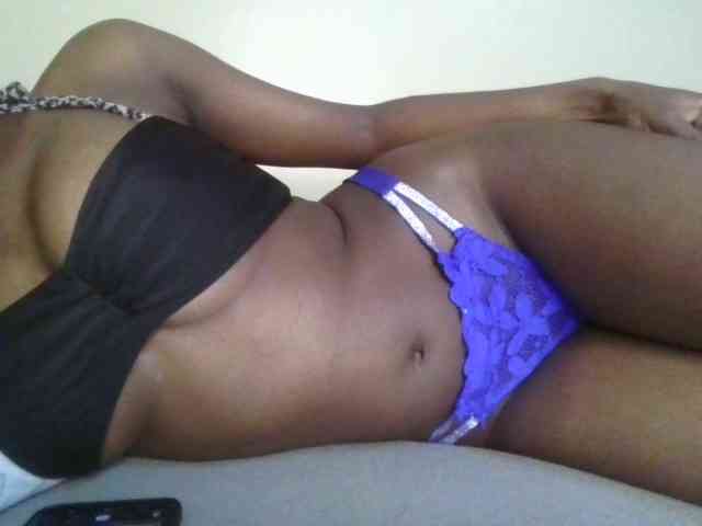 Brianasexy4u webcam