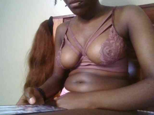 Brianasexy4u webcam