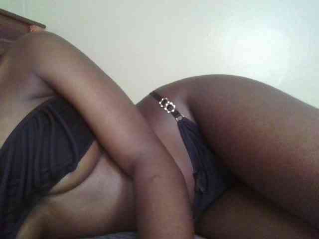 Brianasexy4u
