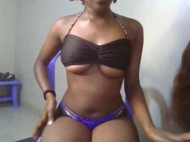 Brianasexy4u