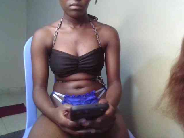 Brianasexy4u