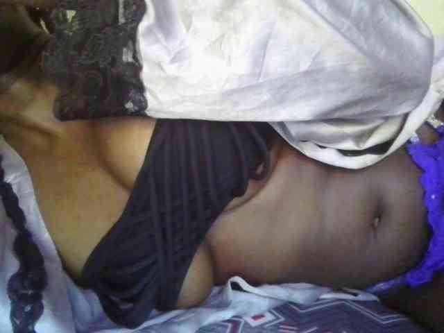 Brianasexy4u webcam