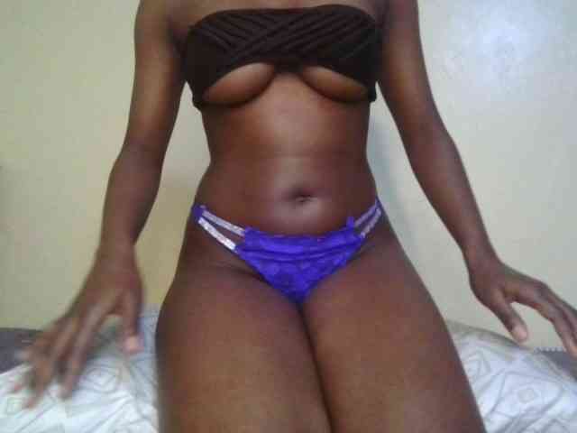 Brianasexy4u webcam