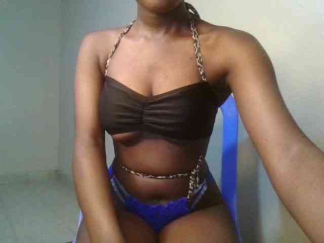 Brianasexy4u webcam
