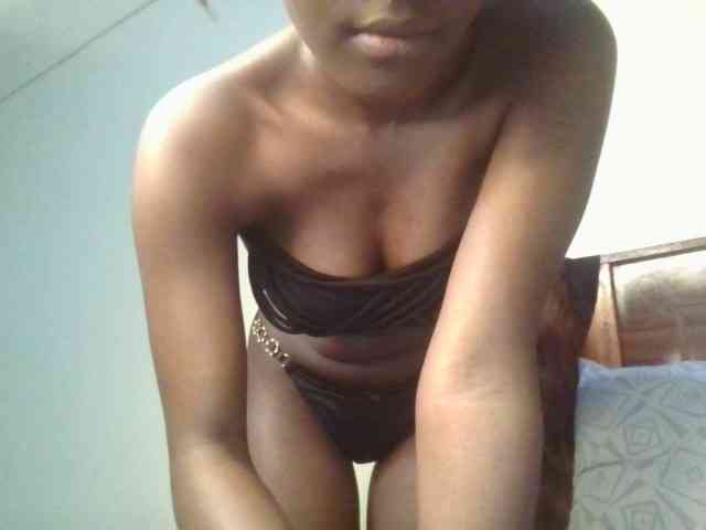 Brianasexy4u