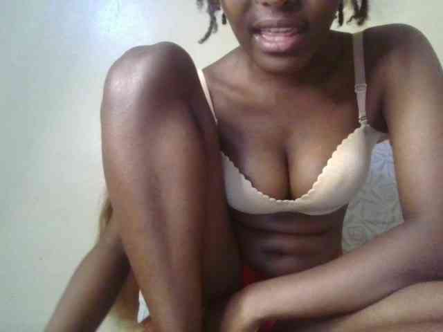 Brianasexy4u webcam