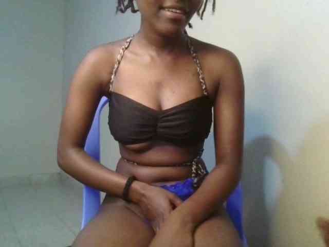 Brianasexy4u