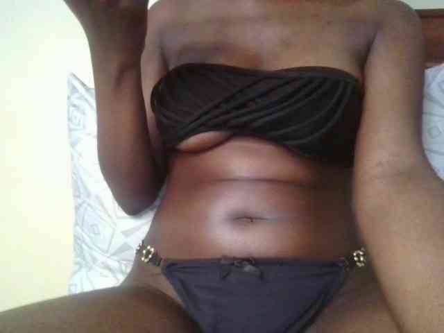 Brianasexy4u webcam