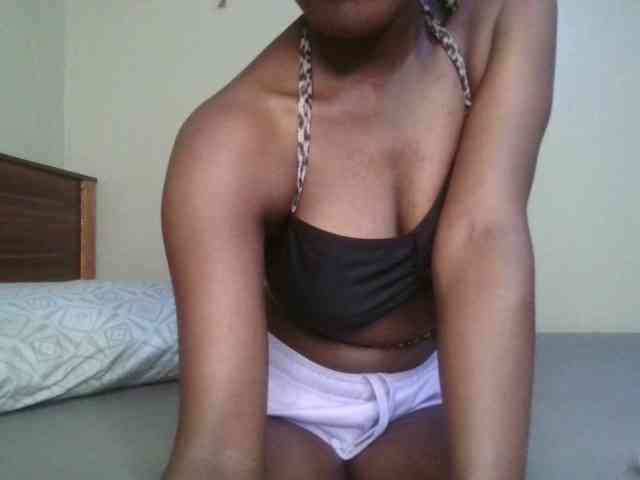 Brianasexy4u webcam