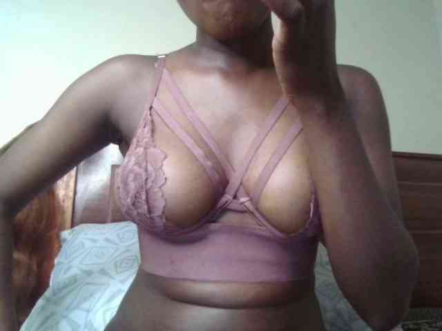 Brianasexy4u