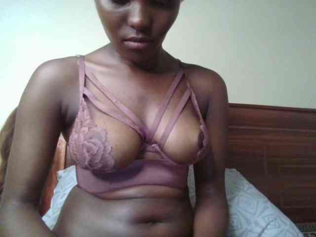 Brianasexy4u