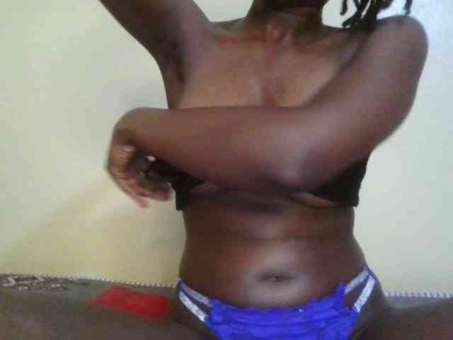 Brianasexy4u webcam