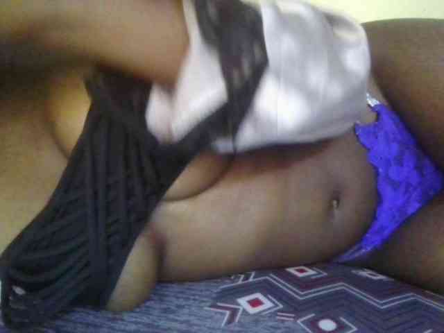 Brianasexy4u webcam