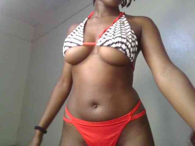 Brianasexy4u