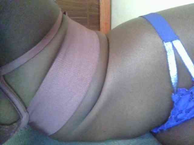 Brianasexy4u webcam