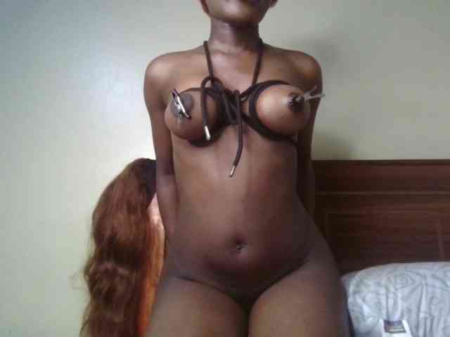 Brianasexy4u webcam