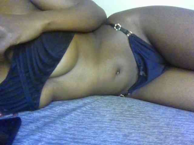 Brianasexy4u