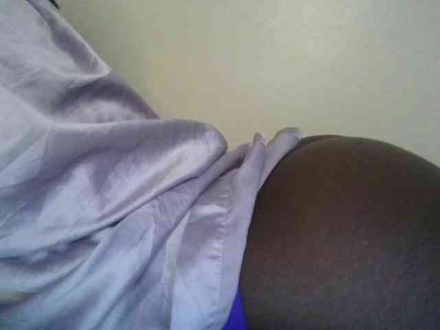 Brianasexy4u webcam