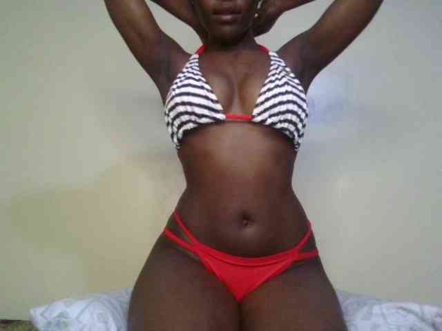 Brianasexy4u