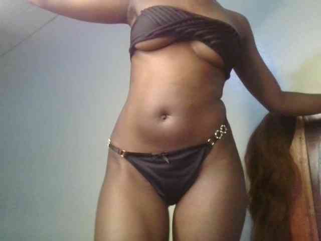 Brianasexy4u