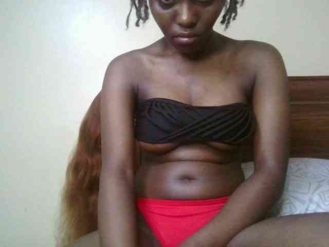 Brianasexy4u webcam