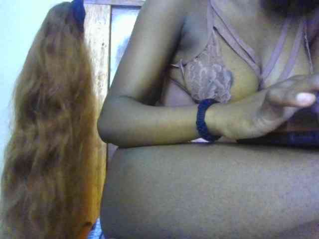 Brianasexy4u webcam