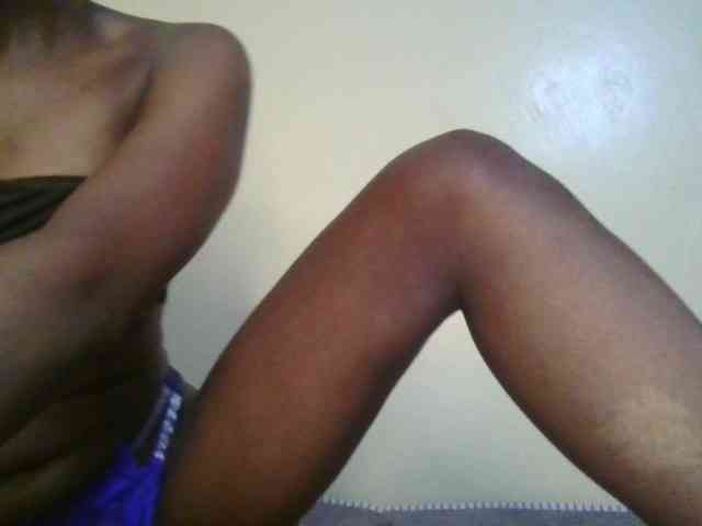Brianasexy4u webcam