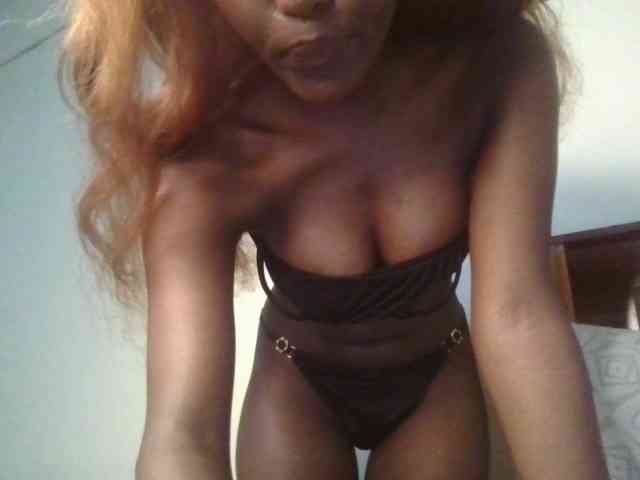 Brianasexy4u webcam