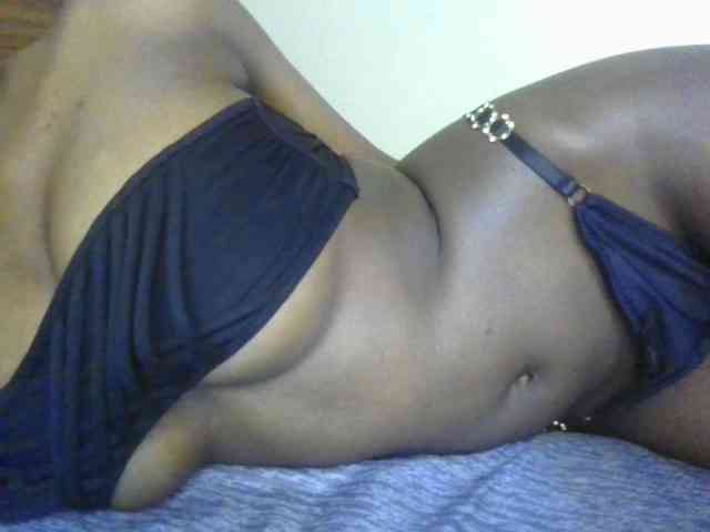 Brianasexy4u