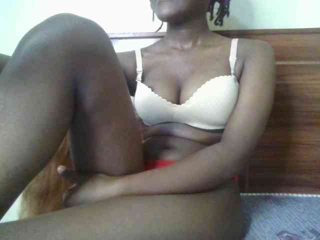 Brianasexy4u webcam