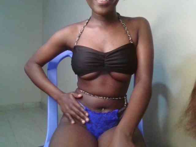 Brianasexy4u webcam