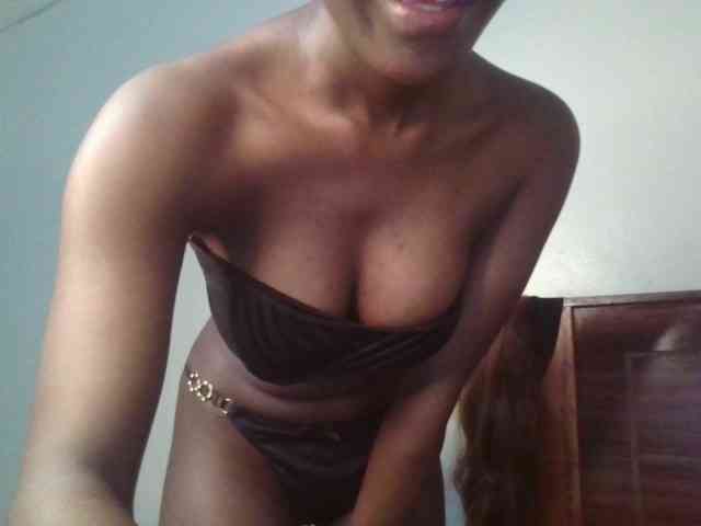 Brianasexy4u
