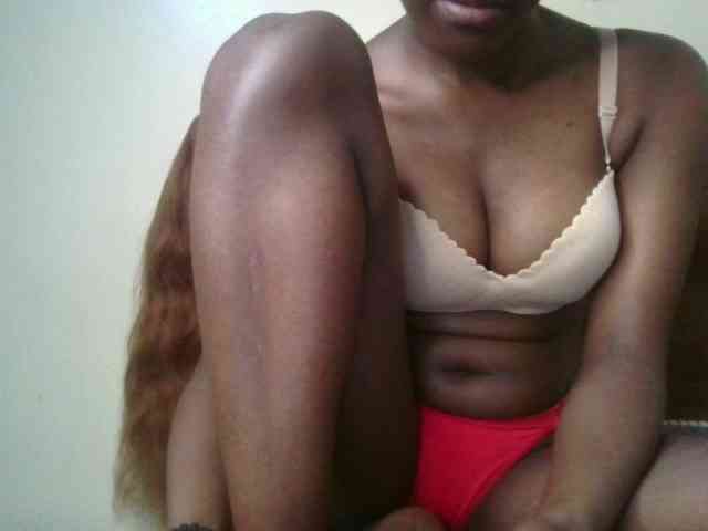 Brianasexy4u webcam