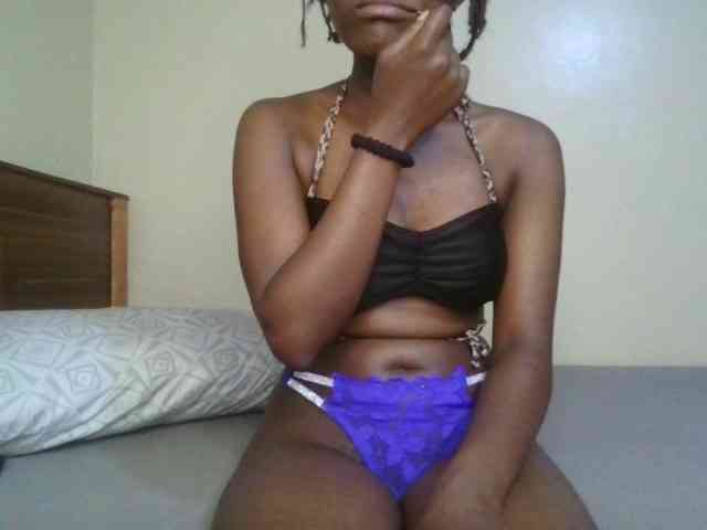 Brianasexy4u